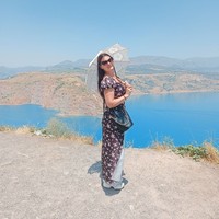Фото отзыва 1: экскурсия "Чимган, Амирсой и Чарвакское водохранилище — из Ташкента"