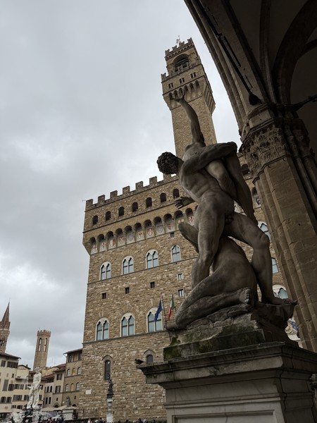 спасибо за экскурсию, получили то что заранее и обговорили