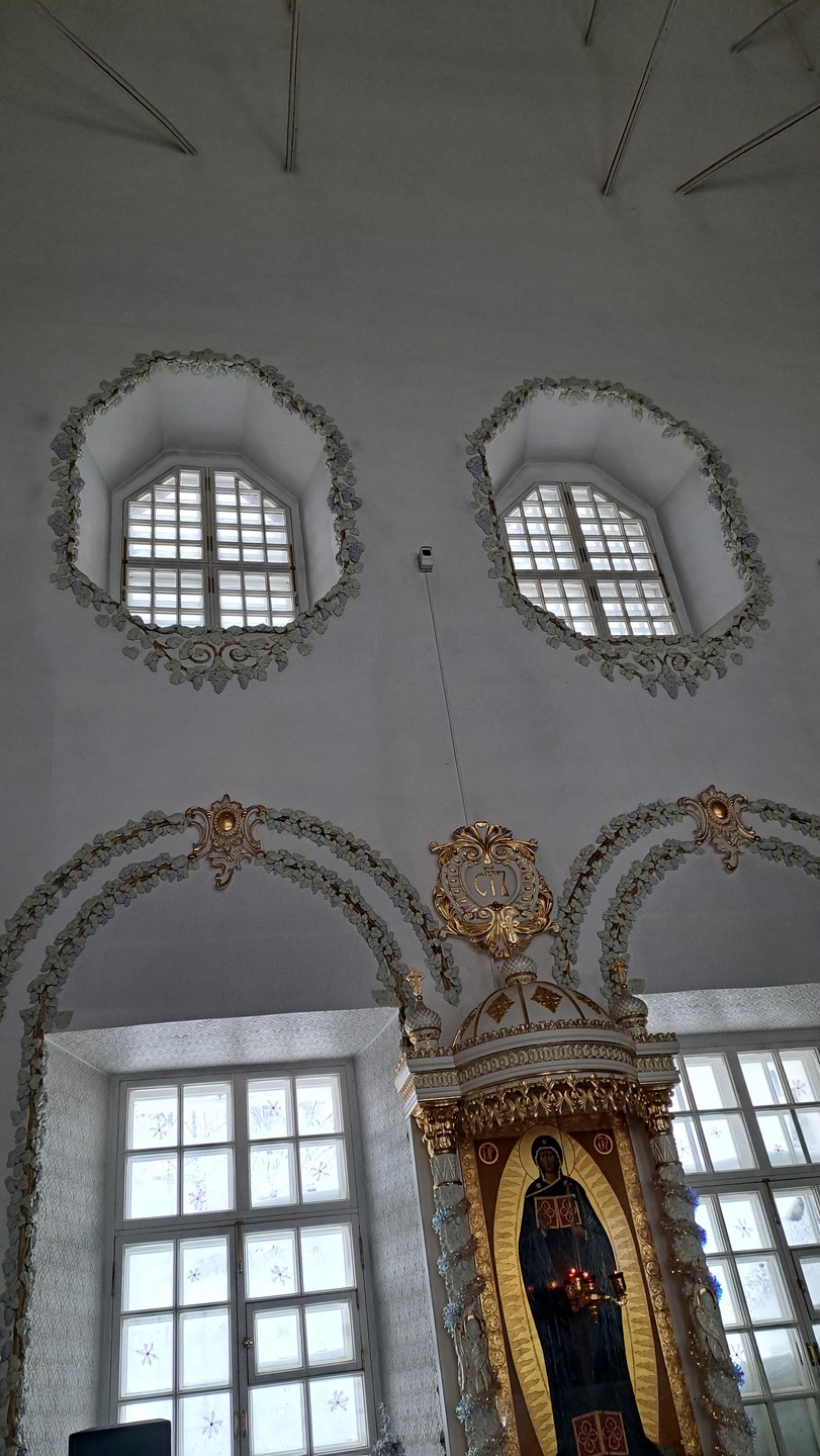 Смоленск и Польша (Алексей)