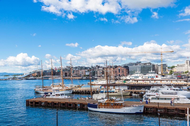 city_image