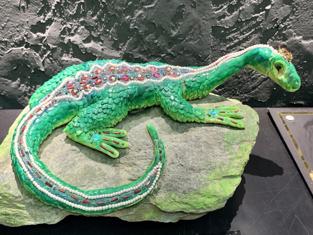 Рекомендую! Познавательно и интересно! Спасибо!