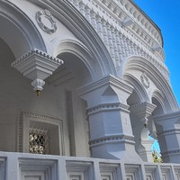 reviews img