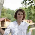 Елена