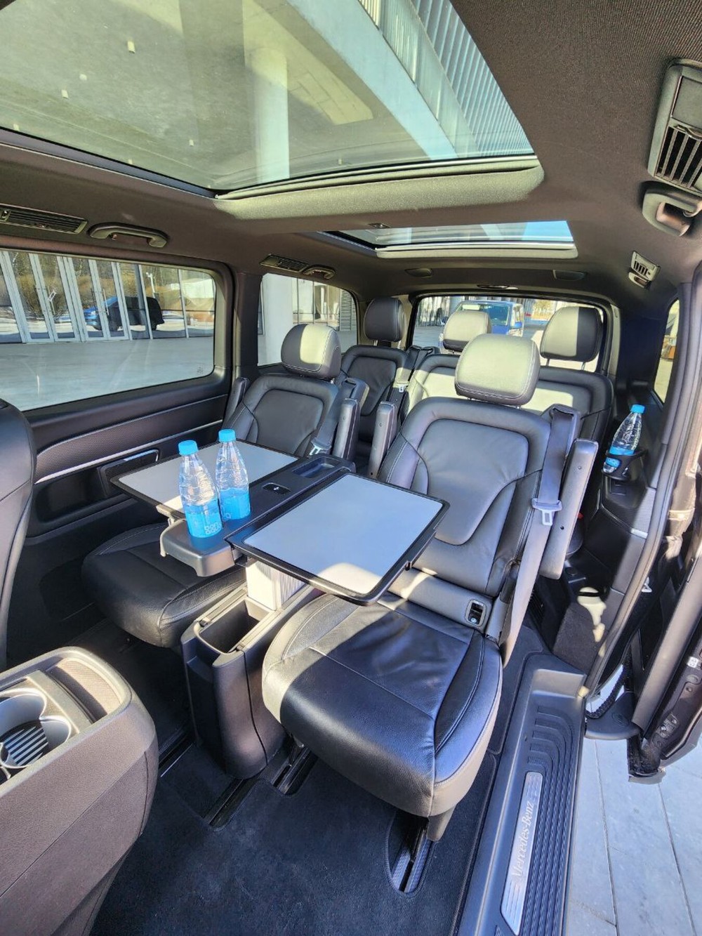 Трансфер из Минска в музей народных ремёсел «Дудутки» (7/7)