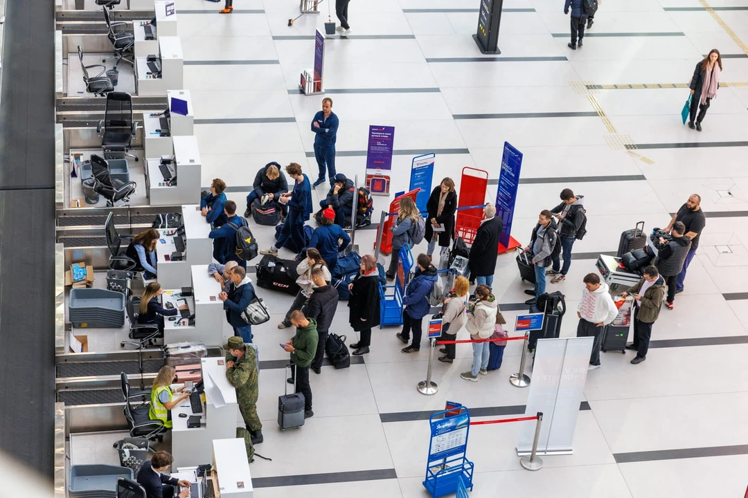пересадка в&nbsp;новосибирске