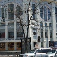 Фото отзыва 6: экскурсия "Знакомьтесь, Самара!"