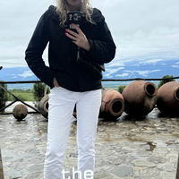 reviews img