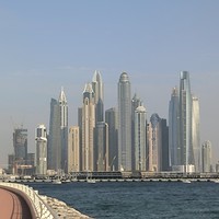 reviews img