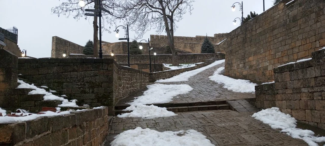 Всё чётко организовано. Сообщения присылают вовремя о деталях поездки. Экскурсия интересна. Прогулки на лошадях впечатлили. Очень