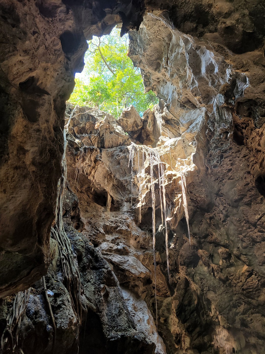 Главные плюсы тура