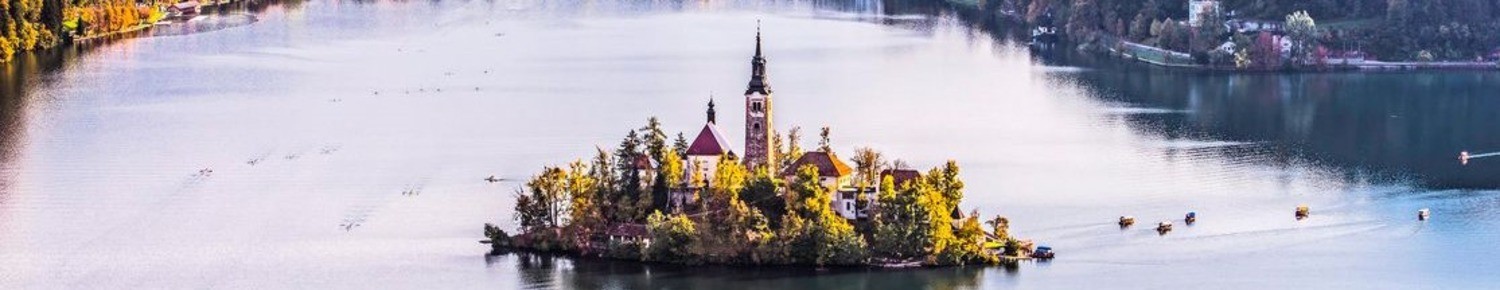 Блед