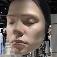 reviews img