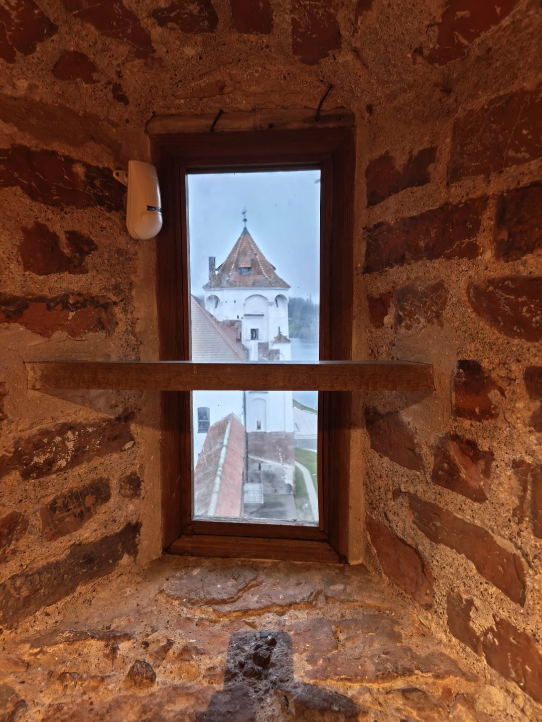 Экскурсии очень понравились, гид рассказывала интересно и грамотно