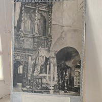 Фото отзыва 2: экскурсия "Три монастыря Великого Новгорода (на вашем автомобиле)"