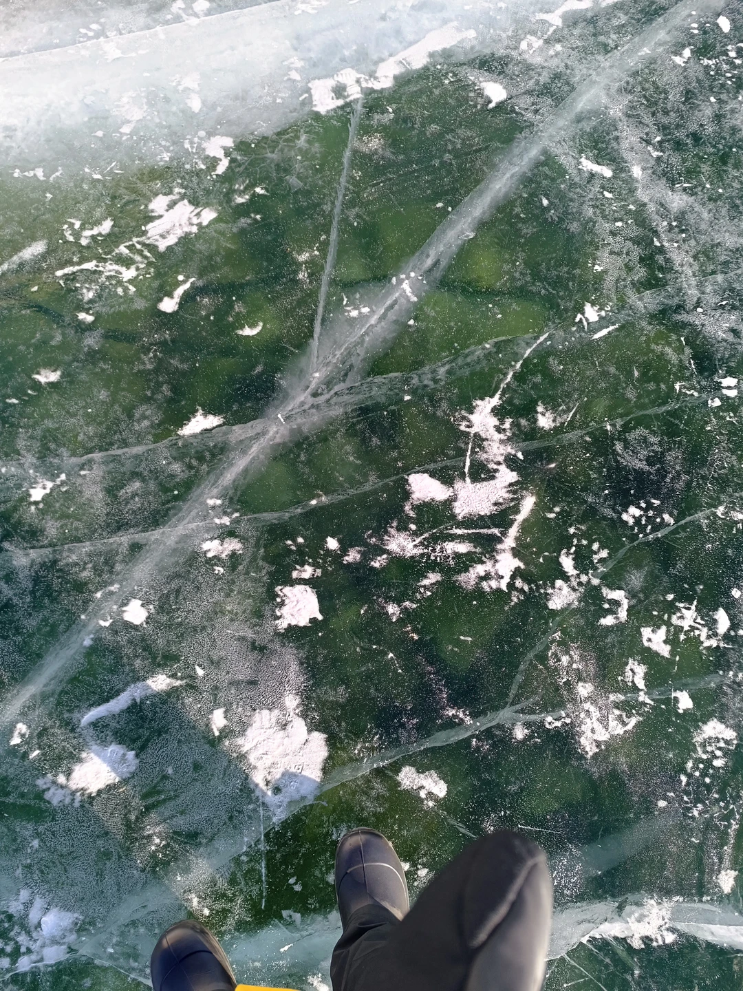 Очень все понравилось, программа структурирована, все основные места увидели, накладок не было. Гостиница хорошая, в городе