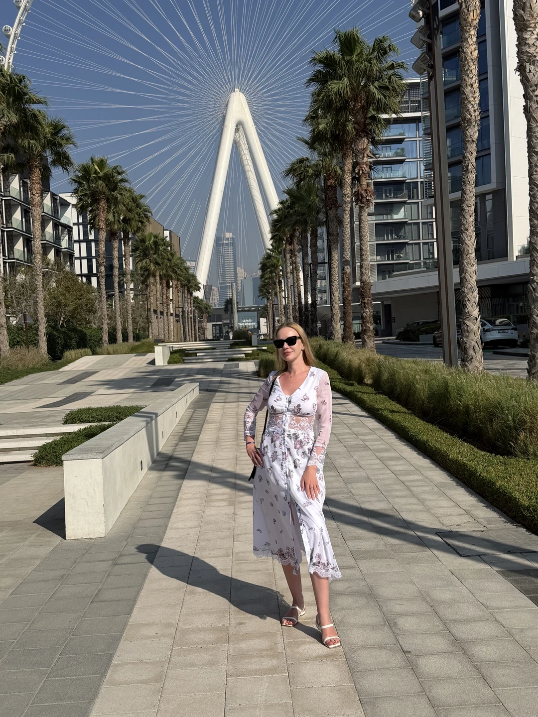 Здравствуйте, экскурсия супер, мне очень понравилось 🥰 все очень понравилось и интересно 🫶 Гид супер 🙌 рекомендую всем