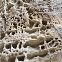 Фото отзыва 1: экскурсия "Автопутешествие на Домбай в мини-группе из Минеральных Вод"