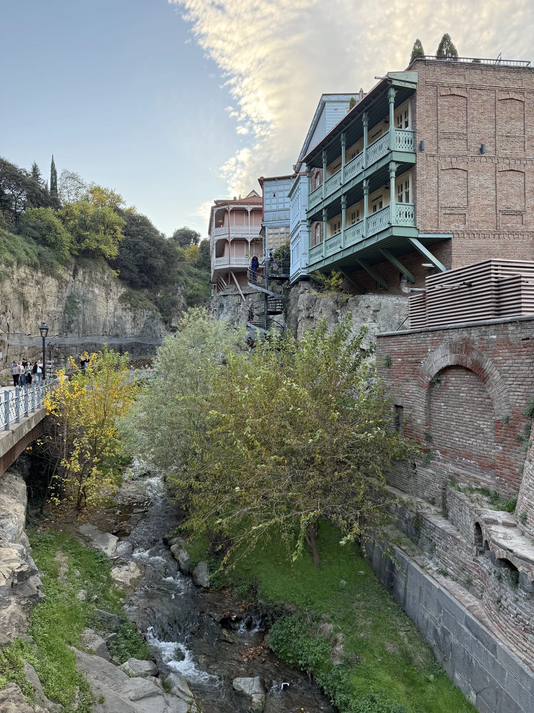 Отличная экскурсия. Позитивный гид с чувством юмора. Рекомендую