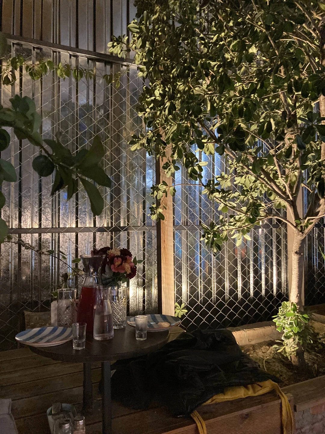 По Тбилиси - душевно и зажигательно (Татьяна)