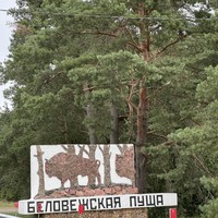 Фото путешественника — 8