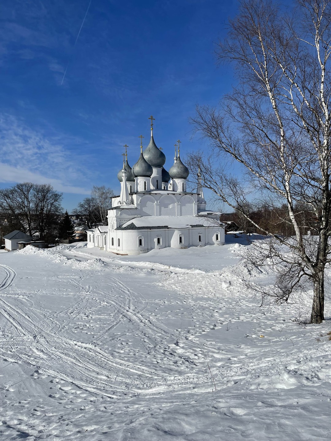 Артёму спасибо! Очень понравилось)