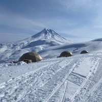 Фото отзыва 1: экскурсия "Джип-тур к Малой долине гейзеров в мини-группе"