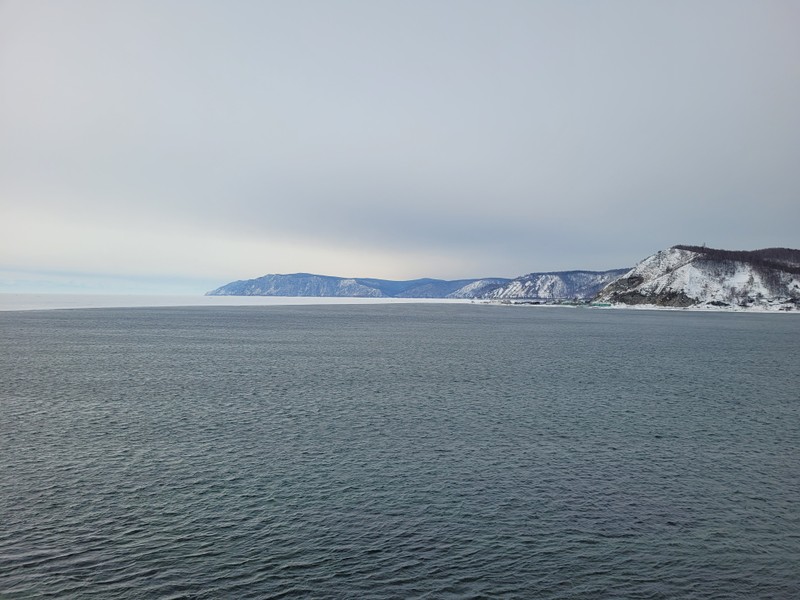 Спасибо Олегу за проведенную экскурсию. Заранее все обговорили, обсудили план поездки, даже кафе забронировали на нужное