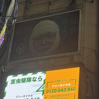 reviews img