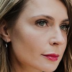 Наталия
