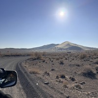 Фото отзыва 3: экскурсия "Город кочевников, Тамгалы-Тас и Поющий бархан — за 1 день"