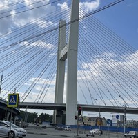 Фото отзыва 1: экскурсия "Главное о Новосибирске: трансфер из аэропорта + обзорная экскурсия"