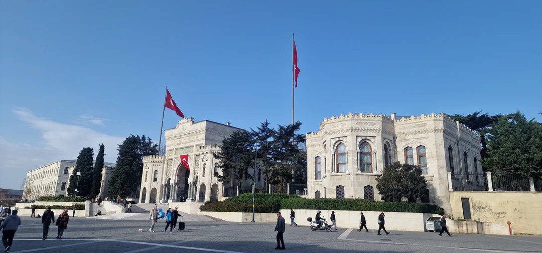 Самые положительные эмоции от экскурсии. Очень рекомендую!