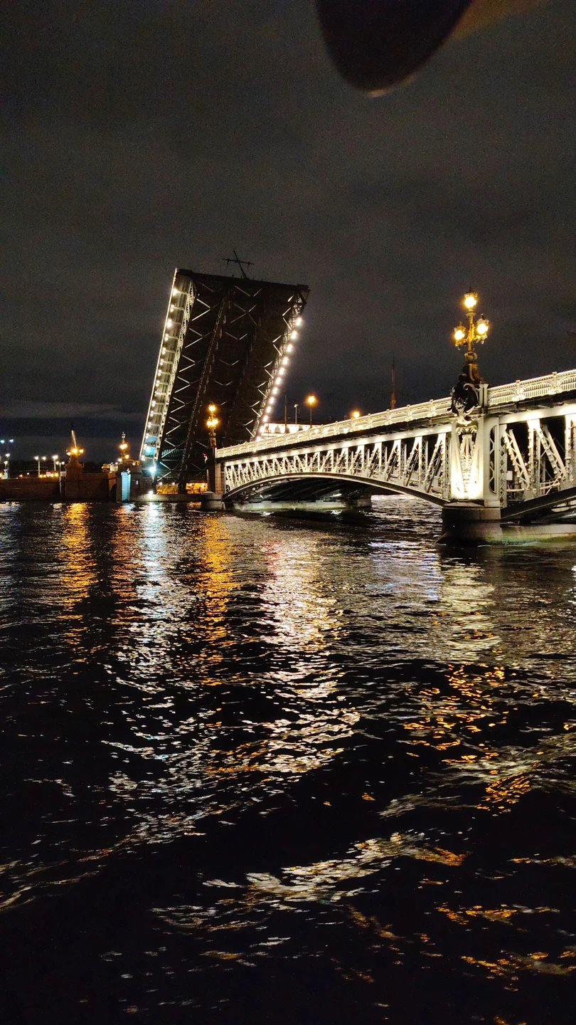 Очень боялась, но очень хотела! Задала организатору много вопросов, она ответила на все, и успокоила меня)))