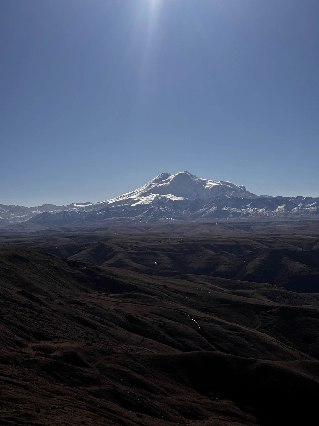 Отличная поездка! Замечательный гид, все объяснял, показал☺️