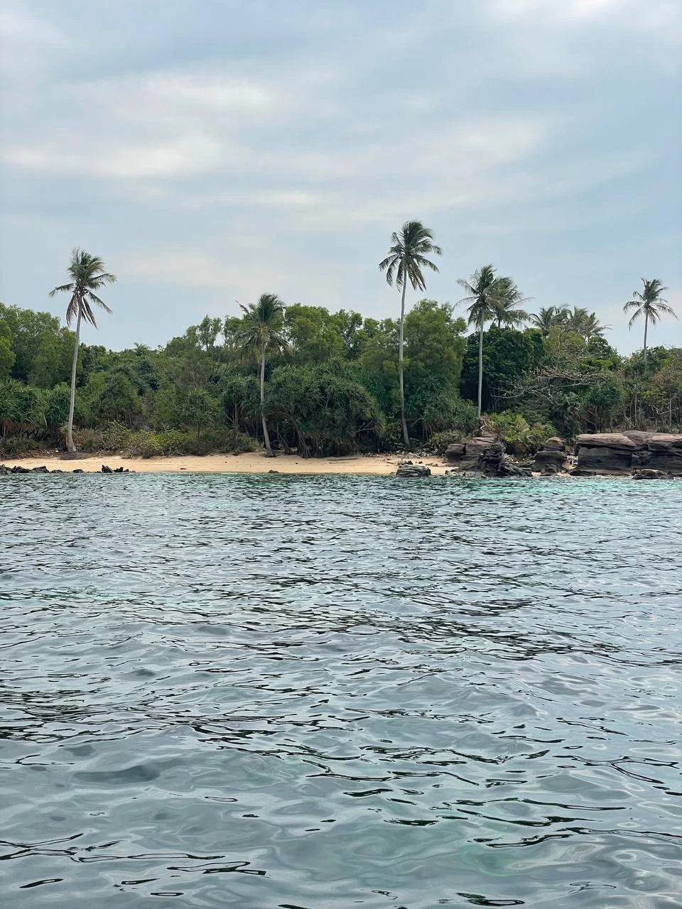 Были на экскурсии с мамой, нам очень понравилось! Владислав рассказал много интересных фактов о местных жителях