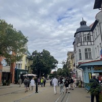 reviews img
