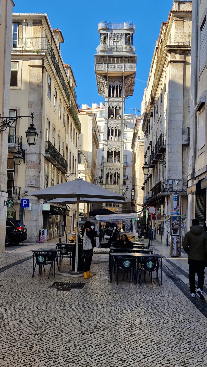 Большое спасибо! Всё очень понравилось