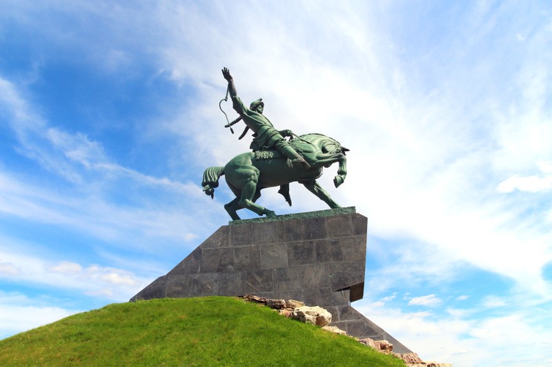 Фото экскурсии 7