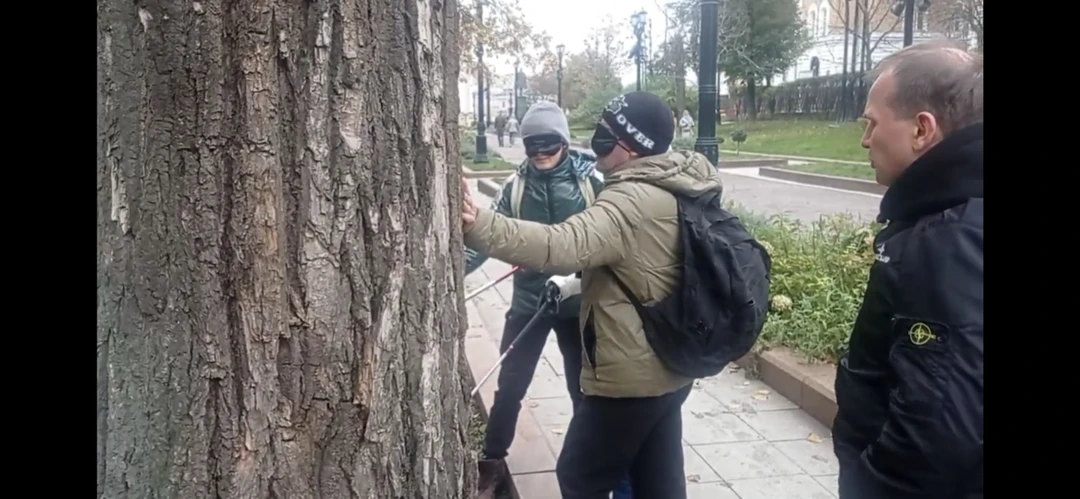 Был на экскурсии в 2023 в Питере. Понравилось😊 В 2025 увидел объявление о проведение её в