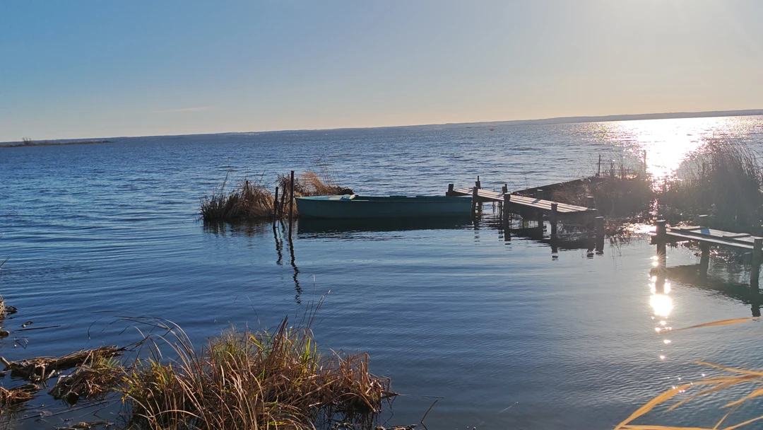 Ростов Великий…