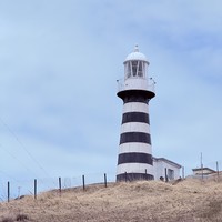 Фото отзыва 3: экскурсия "Край земли: автопутешествие к мысу Маячный"