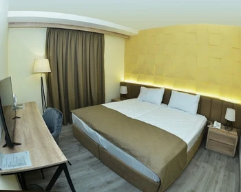 Фото отзыва 1: авторский тур "Душа Армении: тур-знакомство с многовековыми святынями"