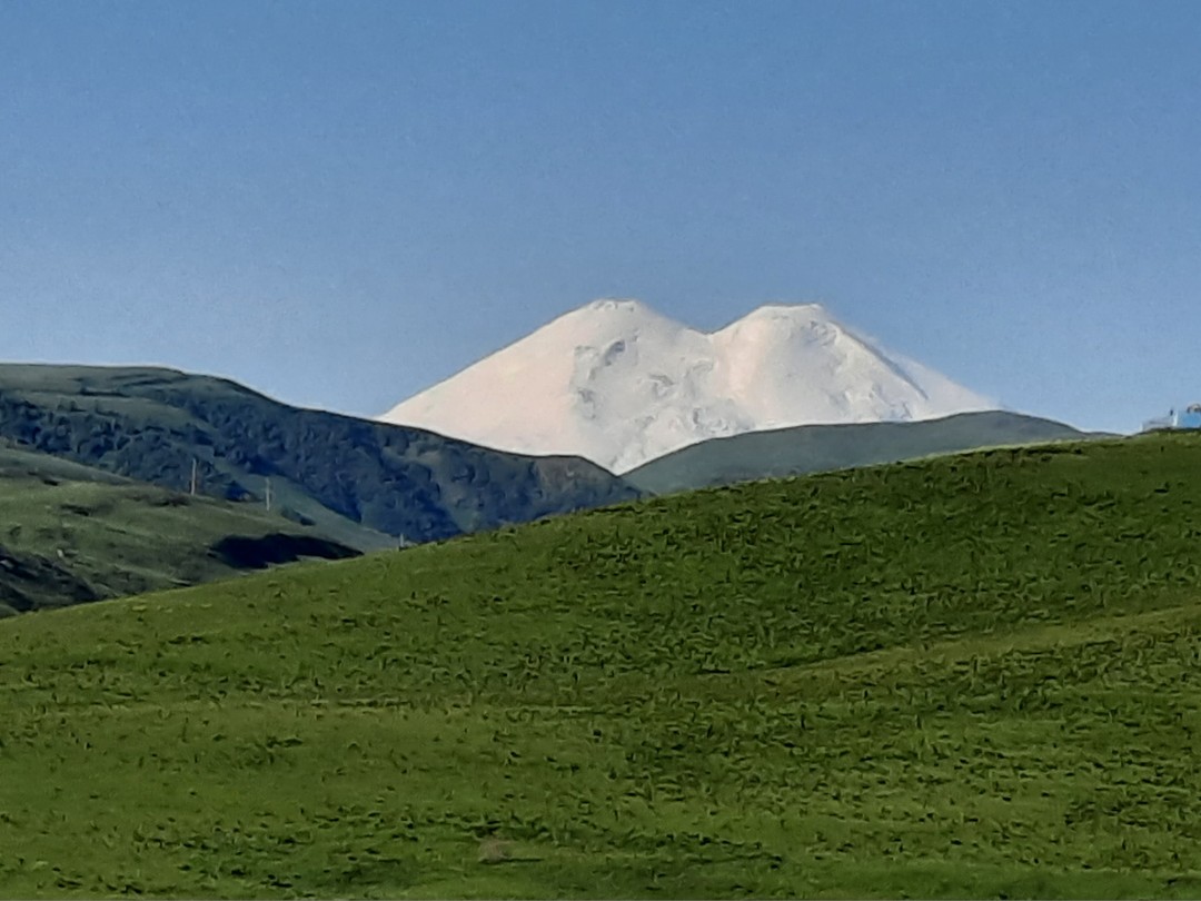 Заранее взяла 4 экскурсии у одного агентства, представителем которого была Анастасия. И не прогадала. Последовательность экскурсий