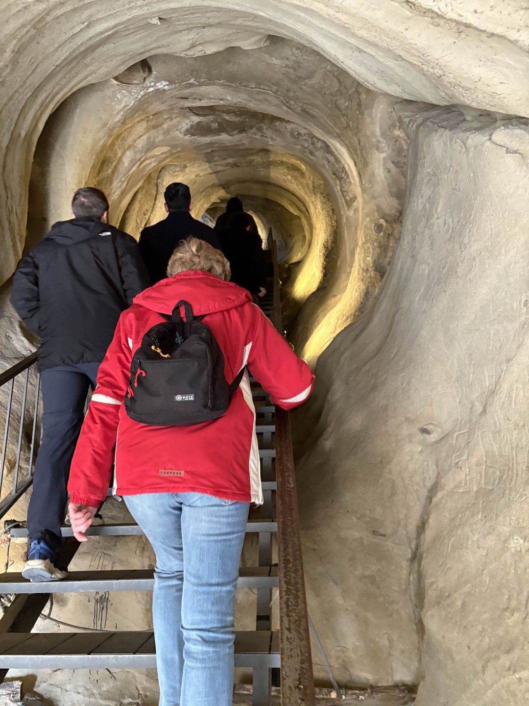 Понравилось