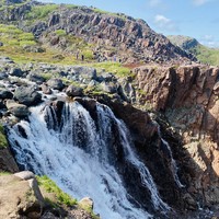 Фото отзыва 1: экскурсия "Териберка и морская прогулка за 1 день! (в группе)"