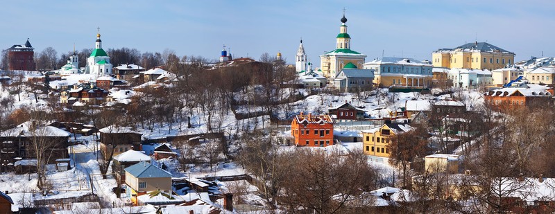 Фото экскурсии 4