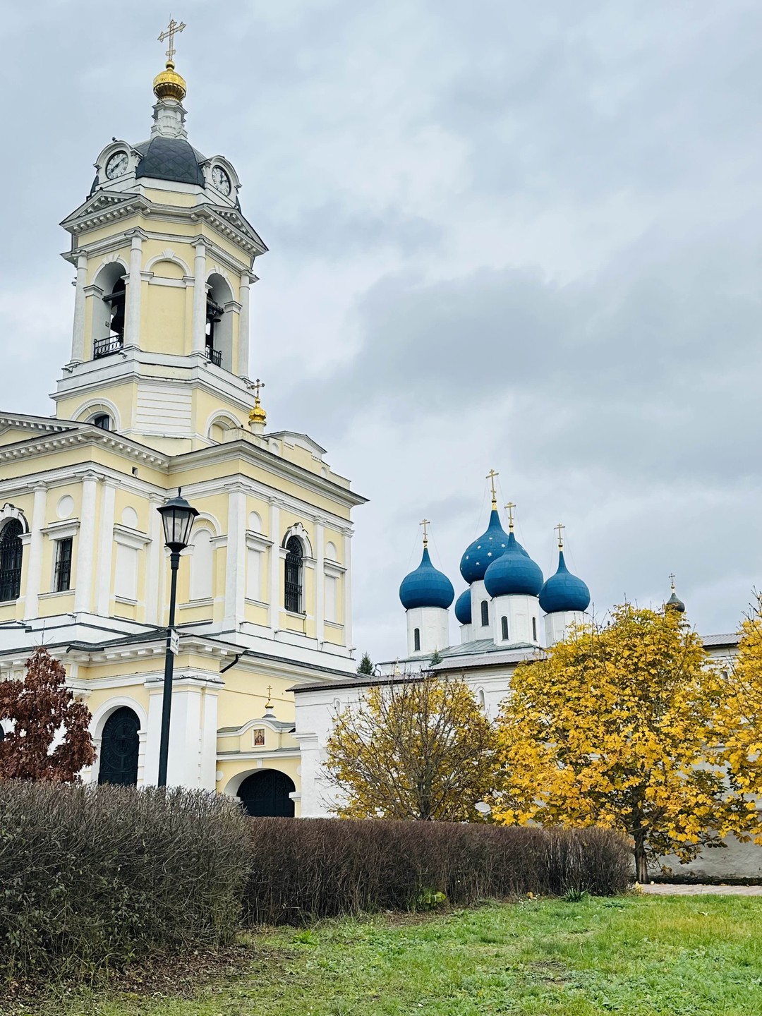 Второй раз обращаюсь к этому экскурсоводу и второй раз 10 из 10:) настоятельно рекомендую!!!