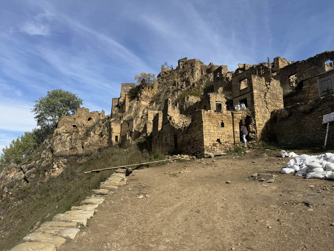 Большое спасибо организаторам за прекрасный тур! Ни минуточки не дали нам скучать,все время было интересно и