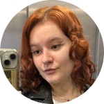 Юлиана