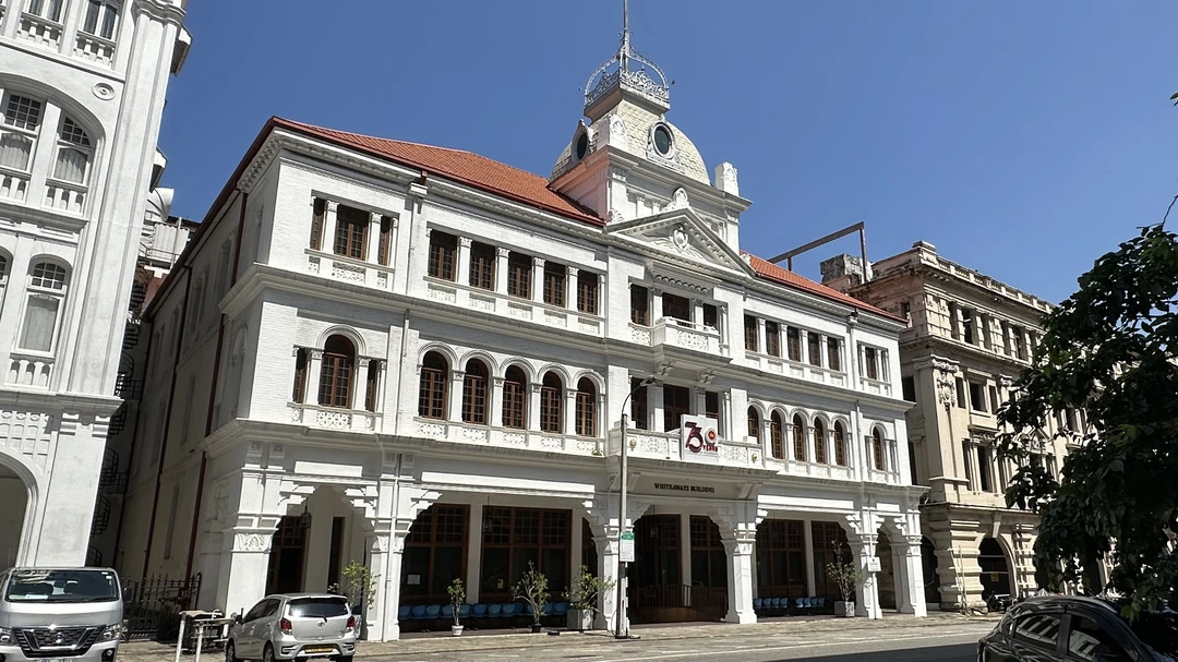 У нас была потрясающая экскурсия в январе 2026! Рифай-тот человек, который составляет впечатление о путешествии в